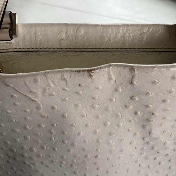 Large used Kate Spade purse - Picture 14 of 16